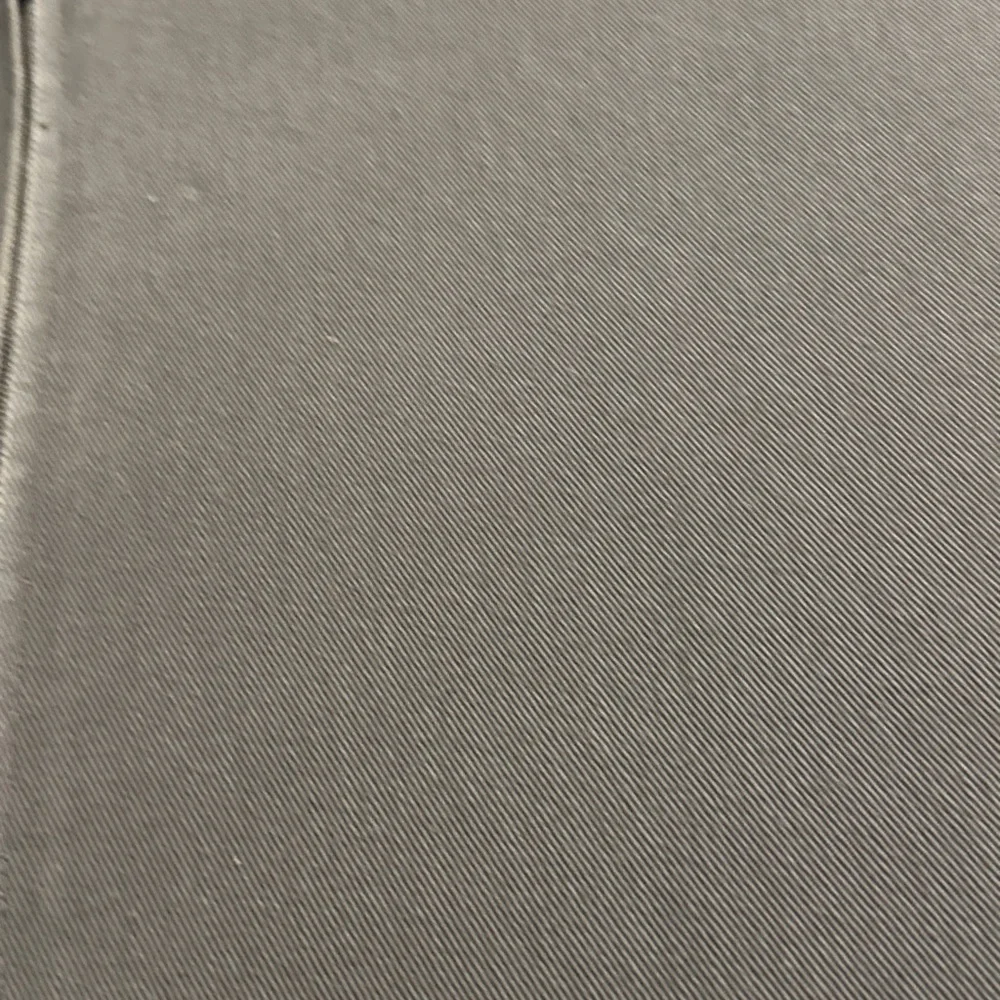 Pottery Barn Kids gray  Chair cover.  COVER ONLY